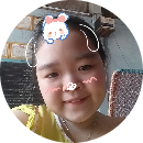 Lưu Kim Hải Yến