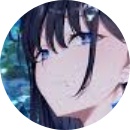 Phạm Hoàng Phương Nhi