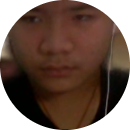 Lê Nguyễn Tấn Dũng