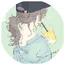 Phạm Thị Thanh Tuyền