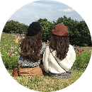 Nguyenx đỗ ngọc hân