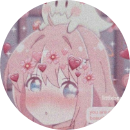 Nguyễn Thị Bích Phượng