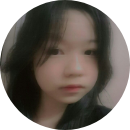 Phạm Thị Thu Giang