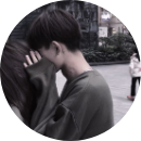 Nguyễn Tấn Đạt