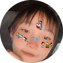 hoàng thị khánh ly