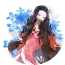 Võ Minh Tuyết ( team 💗...