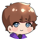 Nguyễn Đức Anh(team sinh...