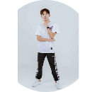 Nguyễn Lương Bằng