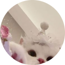 Nguyễn Thu Huyền