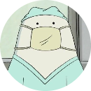 ミ★ηɡմψễη๖ۣۜզմỳηհ๖ۣۜαηհ★...