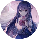 Nguyễn Ngọc Khánh An