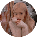 Xuân Tuyền Đặng