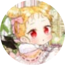 Lê Ngọc Bảo Trúc