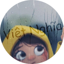 Nguyễn Trọng Việt Nghĩa