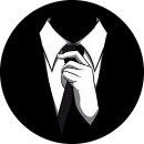 nguyễn trọng đức