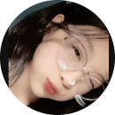 Nguyễn Ngọc Yến Nhi