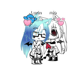 Mitsuko_Lurin_dark_night