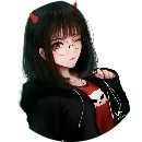 MIN "đcm~~"^2k11^^^(*•.¸...