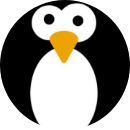 Huỳnh Thùy Dương