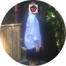 Đỗ Hoàng Diệp Chi