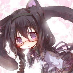 phạm phương thảo