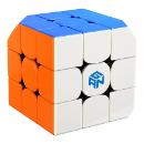 Nhân Pro Cuber