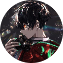 ๖²⁴ʱ๖ۣۜBùĭ ๖ۣۜTɦế&n...