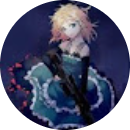 Nguyễn Tất Pháp