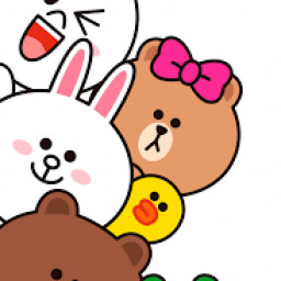 Lê Bảo Hải Ngọc