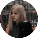 Lê Phan Bảo Khanh