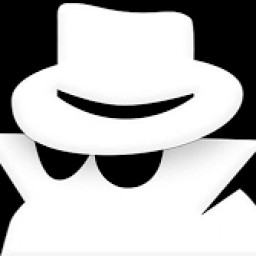 Dịch vụ trị những thằng...