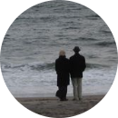 Nguyễn Trần Khánh Linh