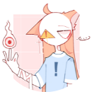 Lê Đoàn Ngân Thư