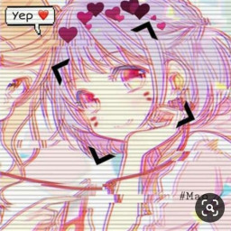 ღPɦươйǥ Ŧɦả๏ღ