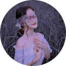 Hiên Viên Vân Tịch