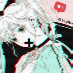 @HanJi Rin_방탄 선 연단