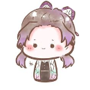 Lê Thị Minh Phương