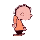 𒅒[̲̅t̲̅]â[̲̅y̲̅]♜[̲̅d̲̅]...