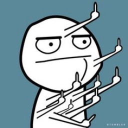 Trương Thị Trang Thư