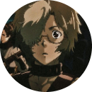 ツṭѧṅjıяȏȗღ{ღṭєѧṃღғѧṅღҡṅ...