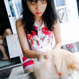 Nguyễn Vũ Thiên Nghi