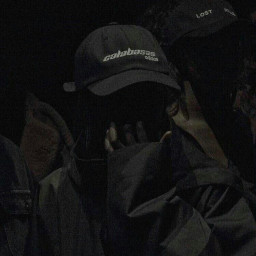 nguyễn quỳnh anh 