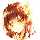 Nguyen Ngoc Thanh Tra