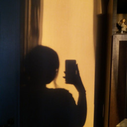 Nguyễn Doãn Thị Thùy 