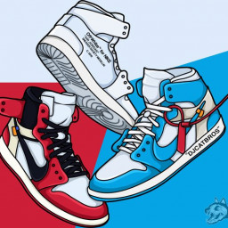 Nguyễn Lê Gia Hưng