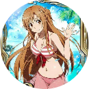 Nguyễn Ngô Thành Tài