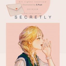 🌸 Suzuki Kamiako 🌸