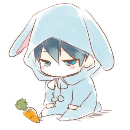 Vân Trường Phạm