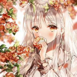 dương thị thanh thảo