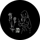 Hoàng Lê Bảo Quyên